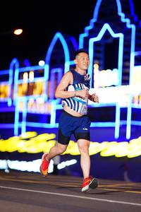 BIB: 
                            <button type="button" onclick="openModal(22829876)" class="btn btn-primary btn-sm float-right btn-popup" data-toggle="modal" data-target=".modal-high-quality">
                        <i class="fas fa-shopping-cart"></i> Add to Cart
                    </button>
                                            <button type="button" onclick="isThisMe(22829876, true)" class="btn btn-success btn-sm float-right btn-popup btn-isme hidden" data-toggle="tooltip" data-placement="bottom" title="นี่คือรูปของคุณใช่ไหม คลิกที่นี่เพื่อเอาเข้าอัลบั้ม">
                        <i class="fas fa-plus"></i> Add to album
                    </button>
                    <button type="button" onclick="isThisMe(22829876, false)" class="btn btn-warning btn-sm float-right btn-popup btn-isnotme hidden">
                        <i class="fas fa-ban"></i> Remove from album
                    </button>